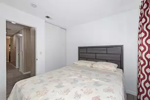 1863 Arroyo De Platina, San Jose, CA 95116 - Photo 31