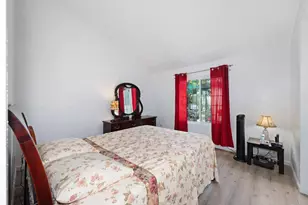 1863 Arroyo De Platina, San Jose, CA 95116 - Photo 29
