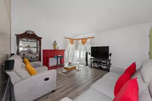 1863 Arroyo De Platina, San Jose, CA 95116 - Photo 15