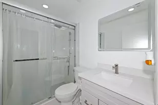 1863 Arroyo De Platina, San Jose, CA 95116 - Photo 21