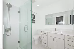 1863 Arroyo De Platina, San Jose, CA 95116 - Photo 33