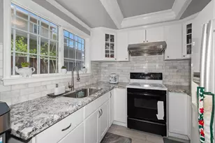 1863 Arroyo De Platina, San Jose, CA 95116 - Photo 23