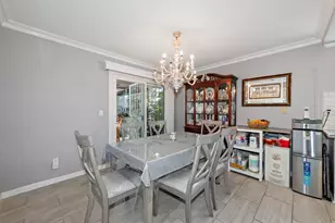 1863 Arroyo De Platina, San Jose, CA 95116 - Photo 5