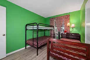 1863 Arroyo De Platina, San Jose, CA 95116 - Photo 49