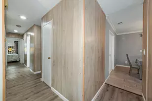 1863 Arroyo De Platina, San Jose, CA 95116 - Photo 17
