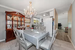 1863 Arroyo De Platina, San Jose, CA 95116 - Photo 13