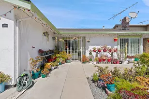 1863 Arroyo De Platina, San Jose, CA 95116 - Photo 43