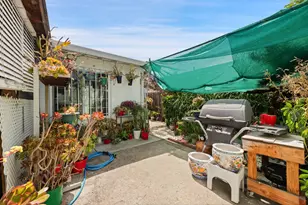 1863 Arroyo De Platina, San Jose, CA 95116 - Photo 41