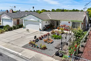 1863 Arroyo De Platina, San Jose, CA 95116 - Photo 3
