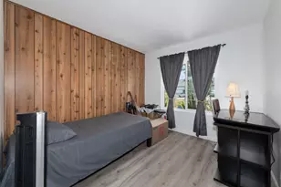 1863 Arroyo De Platina, San Jose, CA 95116 - Photo 39