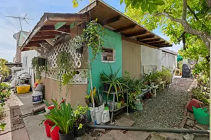 1863 Arroyo De Platina, San Jose, CA 95116 - Photo 51