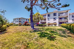 4 Commodore Dr, Emeryville, CA 94608 - Photo 43