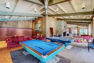 4 Commodore Dr, Emeryville, CA 94608 - Photo 33