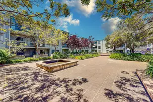 4 Commodore Dr, Emeryville, CA 94608 - Photo 27