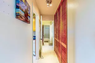 4 Commodore Dr, Emeryville, CA 94608 - Photo 19