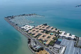 4 Commodore Dr, Emeryville, CA 94608 - Photo 47