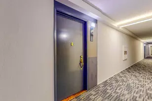 4 Commodore Dr, Emeryville, CA 94608 - Photo 5