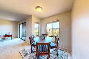 4 Commodore Dr, Emeryville, CA 94608 - Photo 7