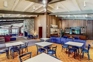 4 Commodore Dr, Emeryville, CA 94608 - Photo 29