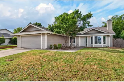 4714 Monument Drive, Sacramento, CA 95842 - Photo 1
