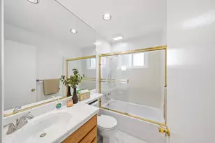 4412 Walali Way, Fair Oaks, CA 95628 - Photo 21