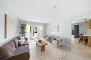 4412 Walali Way, Fair Oaks, CA 95628 - Photo 9