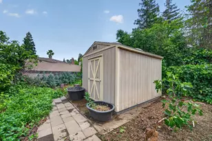 4412 Walali Way, Fair Oaks, CA 95628 - Photo 33
