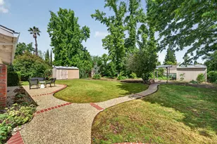 4412 Walali Way, Fair Oaks, CA 95628 - Photo 27