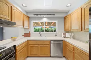 4412 Walali Way, Fair Oaks, CA 95628 - Photo 13