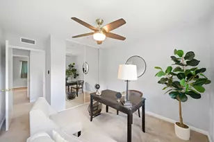 4412 Walali Way, Fair Oaks, CA 95628 - Photo 17