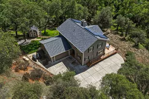 1181 Old Rock Bridge Rd, Placerville, CA 95667 - Photo 75