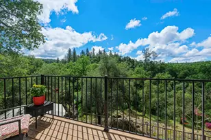 1181 Old Rock Bridge Rd, Placerville, CA 95667 - Photo 45