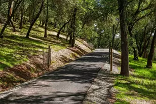 1181 Old Rock Bridge Rd, Placerville, CA 95667 - Photo 37