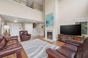 1181 Old Rock Bridge Rd, Placerville, CA 95667 - Photo 9