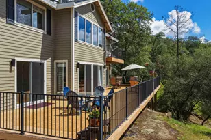 1181 Old Rock Bridge Rd, Placerville, CA 95667 - Photo 39