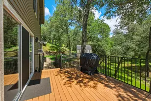 1181 Old Rock Bridge Rd, Placerville, CA 95667 - Photo 59
