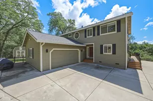 1181 Old Rock Bridge Rd, Placerville, CA 95667 - Photo 79