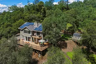 1181 Old Rock Bridge Rd, Placerville, CA 95667 - Photo 71