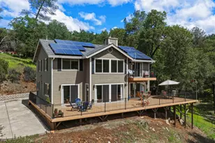 1181 Old Rock Bridge Rd, Placerville, CA 95667 - Photo 73