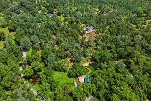 1181 Old Rock Bridge Rd, Placerville, CA 95667 - Photo 67