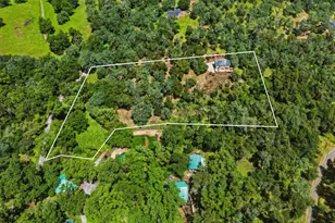 1181 Old Rock Bridge Rd, Placerville, CA 95667 - Photo 3