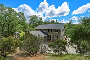 1181 Old Rock Bridge Rd, Placerville, CA 95667 - Photo 77