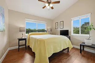 1181 Old Rock Bridge Rd, Placerville, CA 95667 - Photo 33