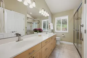 1181 Old Rock Bridge Rd, Placerville, CA 95667 - Photo 35