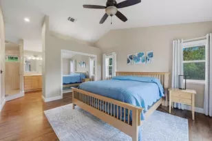 1181 Old Rock Bridge Rd, Placerville, CA 95667 - Photo 21