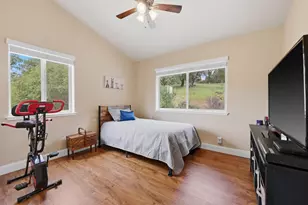 1181 Old Rock Bridge Rd, Placerville, CA 95667 - Photo 31