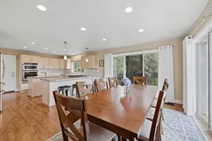 1181 Old Rock Bridge Rd, Placerville, CA 95667 - Photo 11