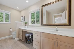 1181 Old Rock Bridge Rd, Placerville, CA 95667 - Photo 29