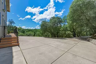 1181 Old Rock Bridge Rd, Placerville, CA 95667 - Photo 43