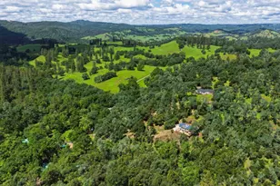 1181 Old Rock Bridge Rd, Placerville, CA 95667 - Photo 69
